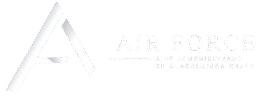 Air  Force – Aire acondicionado de Guadalajara HVACR